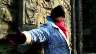 Documentary proving Catholic Church&#39;s systematic abuse &amp; cover up in USA