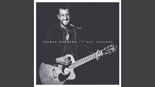 You Are Here (feat. William Mcdowell)