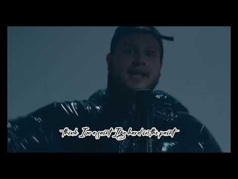 Kresnt - FEAR (Official Music Video)