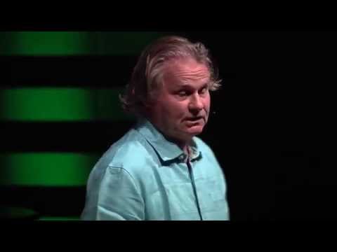 Wade Davis - Britain’s past, The Original Expedition To Mount Everest And The Great War