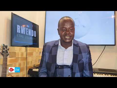 Nicholas Zhakaria ex band member NASHO exclusive interview🔥🔥🔥