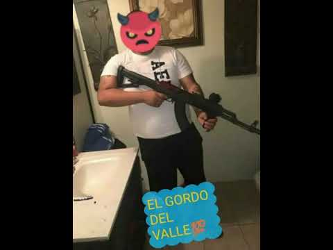 EL GORDO DEL VALLE