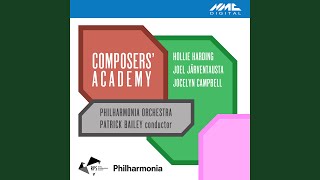 Clubland: X-Treme Euphoria