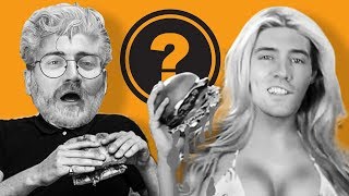 Our Star Wars Reboot? - Open Haus #212