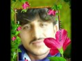 Hali Aa Ta Halaon Ehre Des Te Shaman Ali Aamir Khan Hanbhi Jampur 2 DAJAL 03336798056