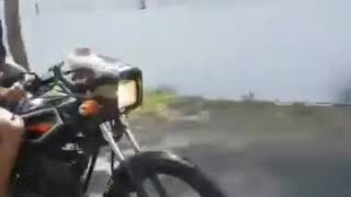 Download lagu story wa keren rx king mp3