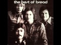 Bread-Let your love go (Album version)