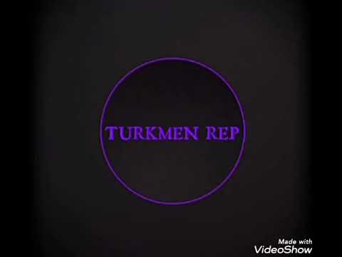 Rep La blaze - Yadadym