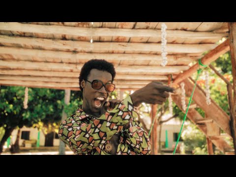 BAQABO - WAPORAMALI [Enzo Siffredi's AQUAGYM Edit]