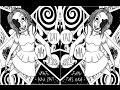【カバー】Secrets of Wysteria【マキ】 