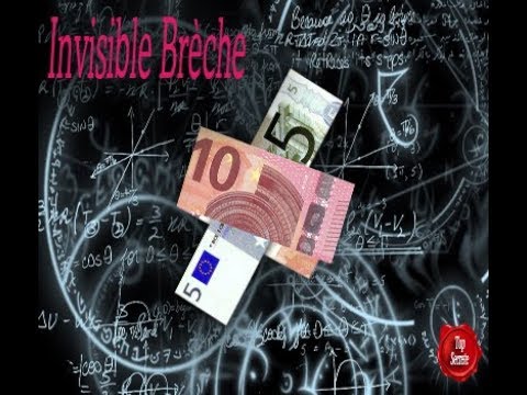 Voir la vidéo Invisible Brèche -Téléchargement