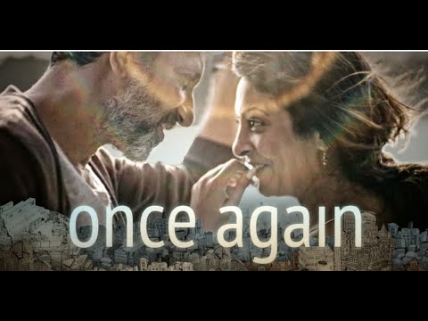 Once Again 2018 Watch HD