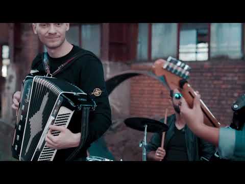 Fercho ft. Robert & BadBoys - Popular Themes