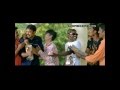 Rajvideovision Rajvideovision April Madhathil Comedy Collections 04
