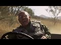 The Funniest Scene Yankee Zulu