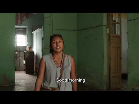 download lagu mp3 mp4 Merida Real Estate Colonial, download lagu Merida Real Estate Colonial gratis, unduh video klip Merida Real Estate Colonial