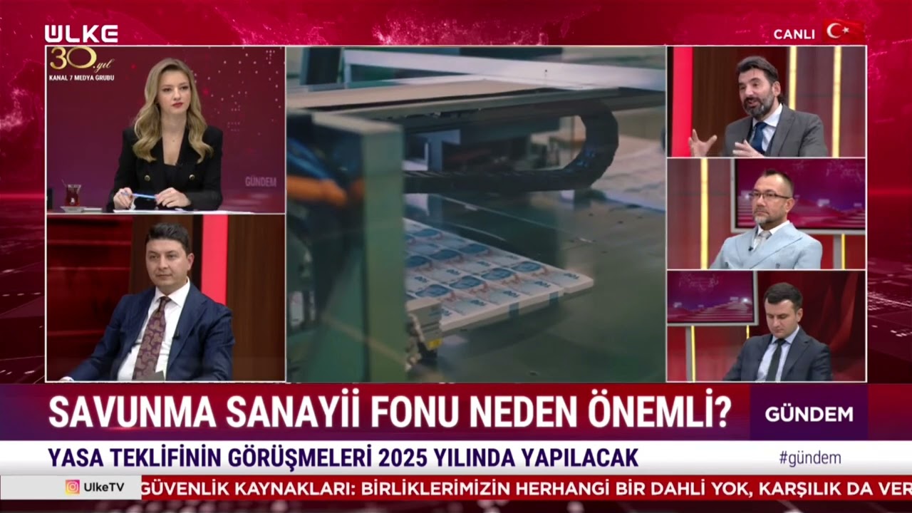 Altın Rekorlarına Devam Edecek Mi? Asgari Ücret Ne Kadar Olacak?