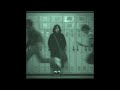 Pastel Ghost Embrace Slowed Reverb