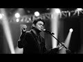 Boys Secret Of Success A R Rahman Boys Arrahman Music