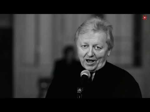 Václav Neckář & Umakart - Půlnoční