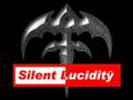 Silent Lucidity - Queensryche Karaoke Version ...