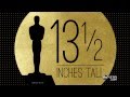 Oscar 2015 Trivia Cheat Sheet - YouTube