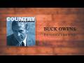 Buck Owens - I'm Gonna Live It Up