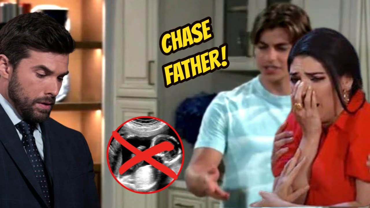 YouTube Thumbnail Downloader FULL HQ IMAGE