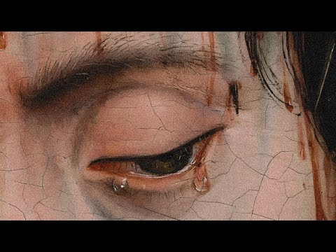 Proverbs 7 - The deadly price of lust