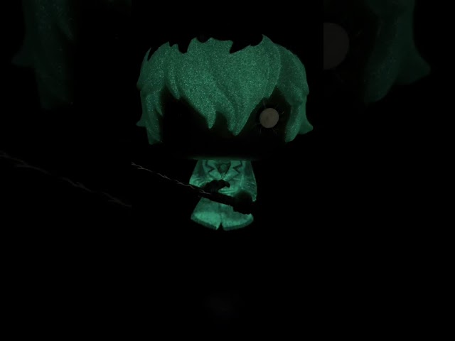 Vídeo relacionado con Funko Pop! Animation: Tokyo Ghoul: Re - Ken Kaneki - Haise Sasaki - Figura de Vinilo Coleccionable - Idea de Regalo- Mercancia Oficial - Juguetes para Niños y Adultos - Anime Fans