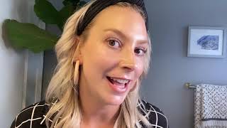 Oil Free Moisturizer by Glo Skin Beauty