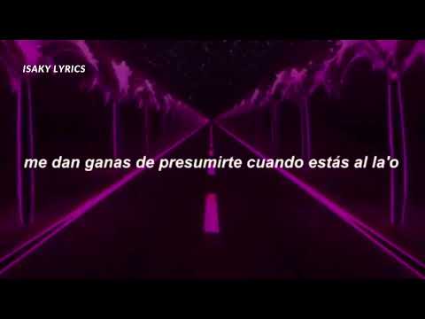 Dekko, Nobeat, Beéle, Montano - Empaquitao (Letra/Lyrics)