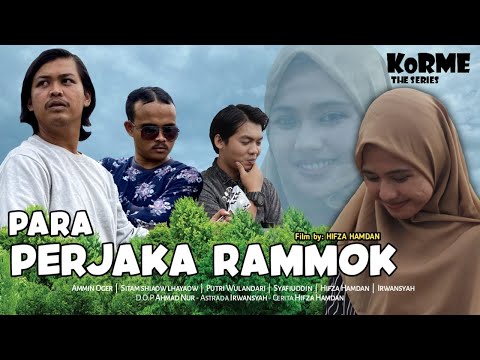para-perjaka-rammok-hancur-mengejar-gadis-impiannya-film-sambas-terbaru-korme-the-series-5