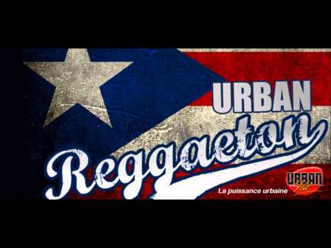 Henry Mendez ft. OPB, Kid Afrika - Urbano (Official Remix 'Cut v.') prod. by Milenium Music '2010'