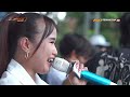 GOYANG LAGEDAY VOC DEWI MAHIRA PENGANTIN ADELIA AMORA NEW LA MUSIC