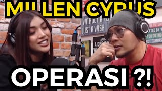 Download lagu SHALAT PAKAI SARUNG - MILLEN CYRUS mp3