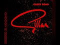 09 Gillan - Nervous