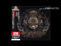 Meshuggah - The Last Vigil