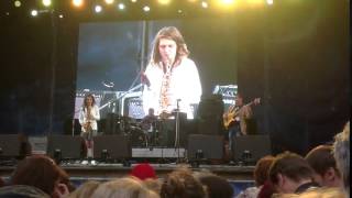 Batida Diferente Cannonball Adderley Валерия Юнкинд