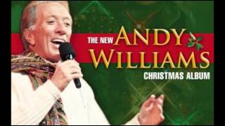 ANDY WILLIAMS - THE FIRST NOEL