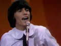 NEW * Good Lovin' - The Young Rascals {Stereo} 1966