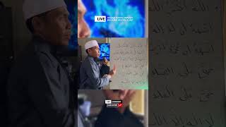 Download lagu belajar adzan hijaz nafas pendek paling mudah lanjut di link mp3