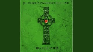 Bagpipe Music