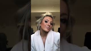 Beautiful Sexy Super Model #zeta #sorority  #Short #shorts #ShotVids #viralshots #trendingshorts