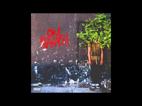 Video thumbnail for Drive