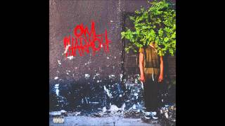 Travi$ Scott - Drive ft. James Fauntleroy