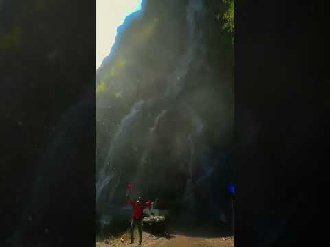 you wanna experience this | INIMICAL | #wannaride #wannaexplorethis #inimical #nature