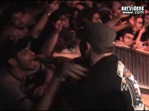 questions erase hangar110 11-03-05 2cam bucvideos