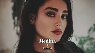 RILTIM - Medina (Original Mix)