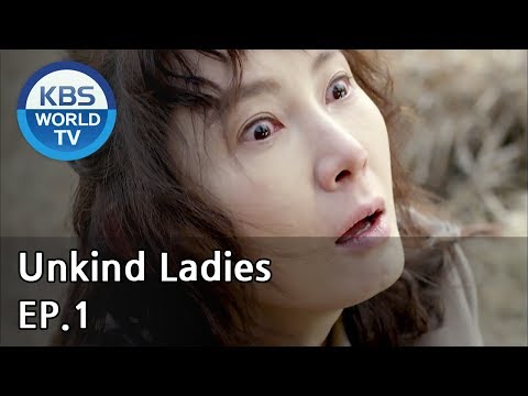 Mengapa berkurang potensi dan bagaimana meningkatkannya Bagaimana membawa gadis ke argazma dengan penis kecil